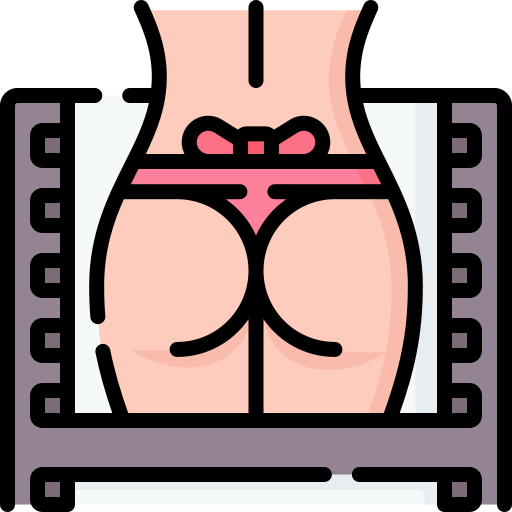 Erotic Sex