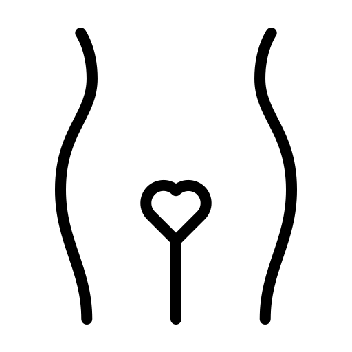 Mallu