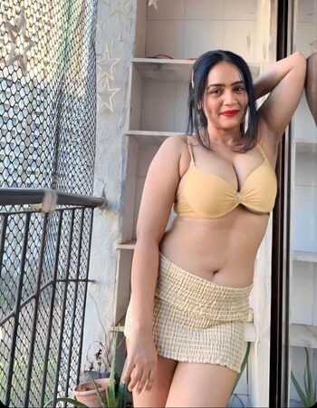 Meghna