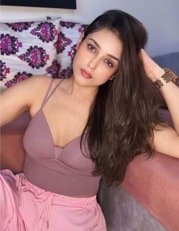 Niharika