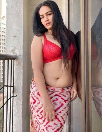 Saumya