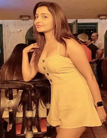 Hyderabad call girls