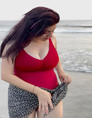 Hyderabad escorts