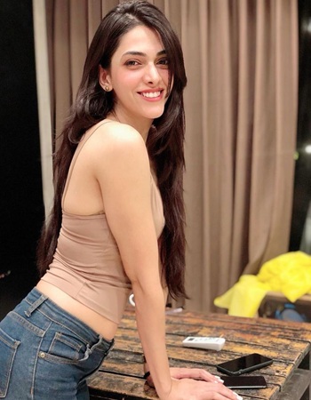 Soniya