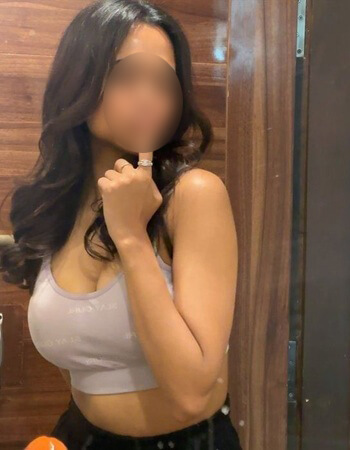 Aaliya