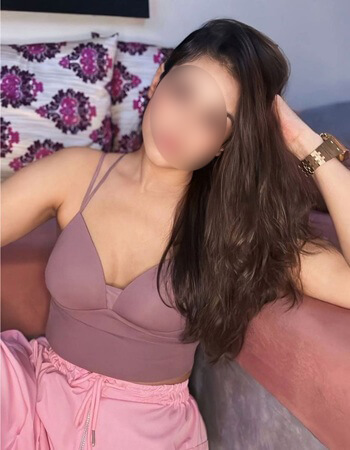 Niharika