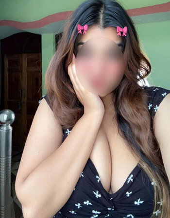 Hyderabad independent escorts