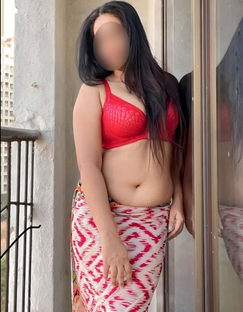 Saumya