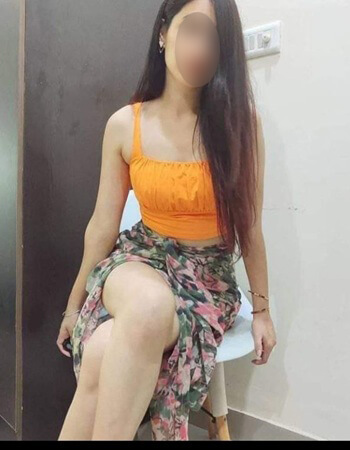 Hyderabad female escort